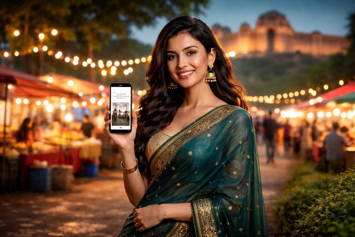 777taka