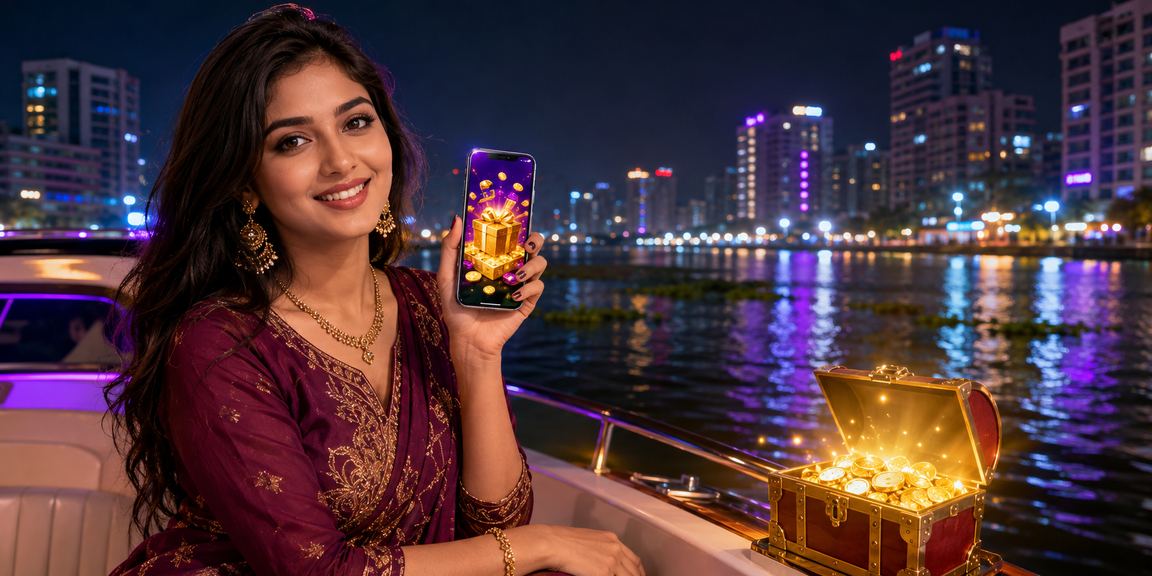 777taka পেমেন্ট গাইড