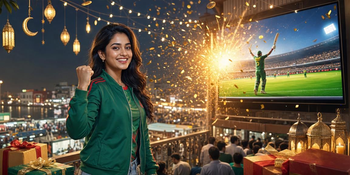 777taka স্পোর্টস বেটিং