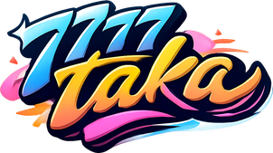 777taka